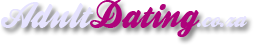 members.adultdating.co.za